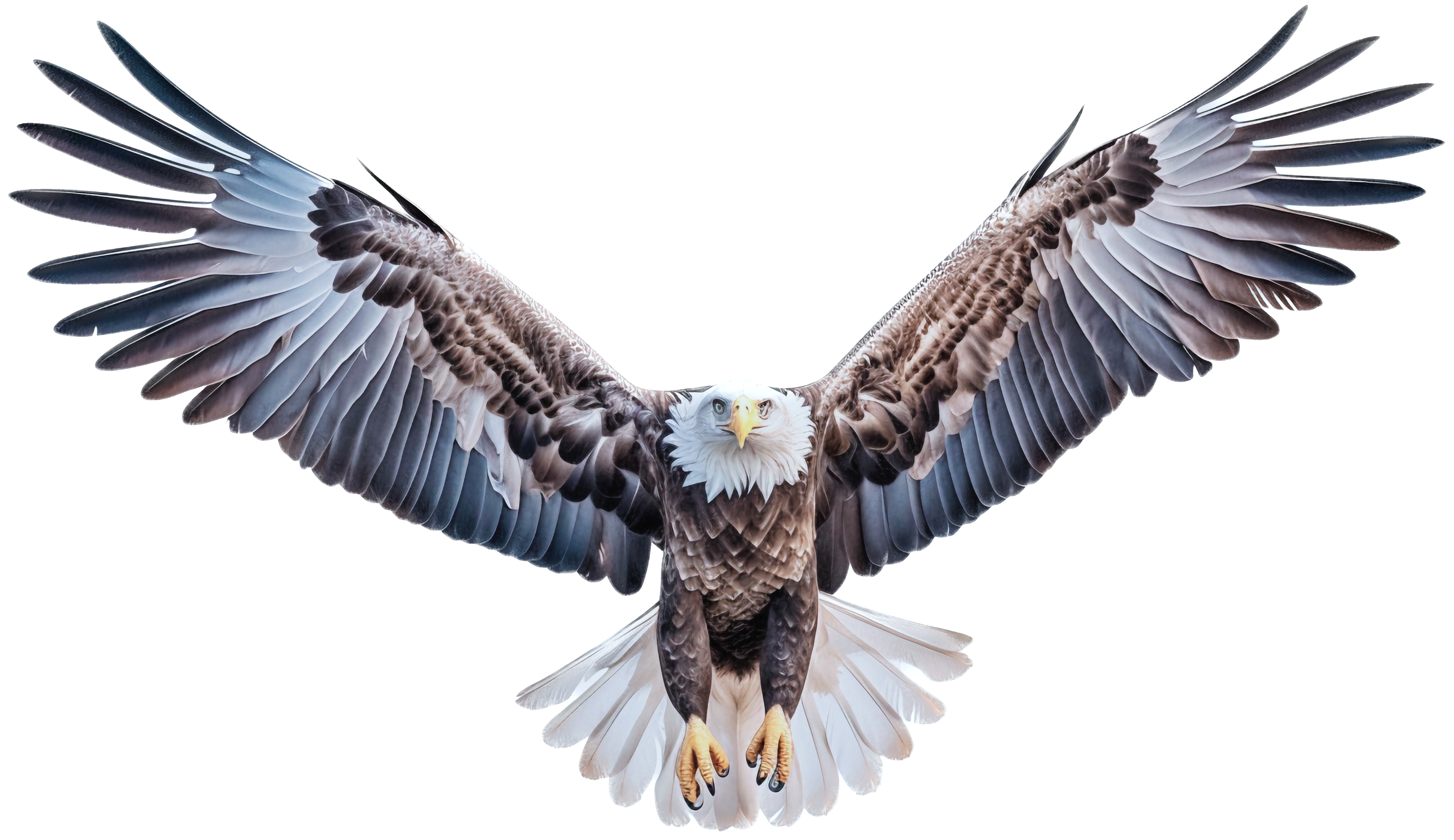 Eagle